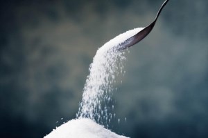 Експерти прогнозують дефіцит цукру в 2017 році